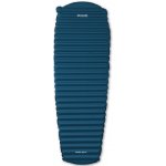 Pinguin Matrix 25 NX – Zboží Mobilmania