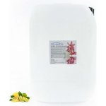 PM Aqualog esence do parních kabin citron-limetka 957-010/D 10 l – Hledejceny.cz