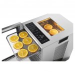 Catler FD 4012 – Zboží Dáma