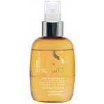 ALFAPARF MILANO Semi di Lino Sunshine Hair Protective Oil Vlasový olej Unisex 125 ml – Hledejceny.cz