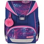 Herlitz UltraLight Tropic – Sleviste.cz