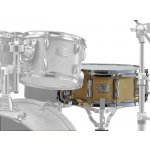 Yamaha SBS1455 NW – Zboží Dáma