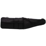 MFH Paintball černé – Zboží Dáma