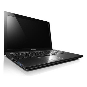 Lenovo G505 59-376842