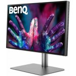 BenQ PD2725U – Zboží Živě