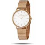 Bentime 007-9MB-17011B – Sleviste.cz