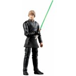 Hasbro Star Wars The Book of Boba Fett Vintage Collection akční Luke Skywalker Jedi Academy – Sleviste.cz