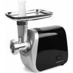 Emerio MG-130207 – Sleviste.cz