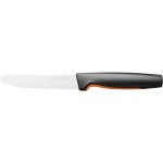 Fiskars Nůž snídaňový Functional Form 12 cm – Zbozi.Blesk.cz