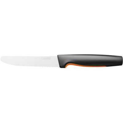 Fiskars Nůž snídaňový Functional Form 12 cm – Zbozi.Blesk.cz