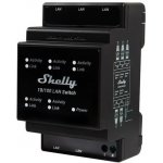 Shelly LAN Switch SHELLY-LAN-SWITCH – Zboží Živě