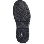 Obuv Strong Topolino 01 SRC – Zboží Dáma
