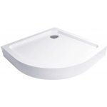 Mereo CV01H SMC R550 90 x 90 x 14 cm – Sleviste.cz