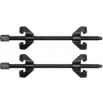 Stahovák pružin automobilů šíře 82mm, délka 280mm - YT-2546 | Zboží Auto