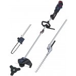 Güde TGPS 18-401-30 – Zboží Dáma