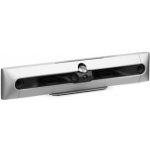 Beosound Premiere – Zboží Živě