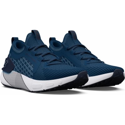 Under Armour UA HOVR Phantom 3 SE 3026582-402 – Zbozi.Blesk.cz