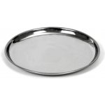 Orion tác nerez 23cm – Hledejceny.cz