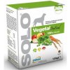 Vitamíny pro psa Solo Vegetal 1,5 kg