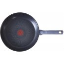 Pánev Tefal pánev Daily Cook 24 cm