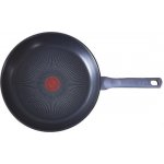 Tefal pánev Daily Cook 24 cm – Zboží Dáma