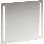 Laufen Lua 80 x 70 H4038541121441 – Hledejceny.cz