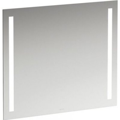 Laufen Lua 80 x 70 H4038541121441 – Hledejceny.cz