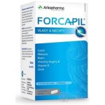 Arkopharma Forcapil 180 kapslí – Hledejceny.cz