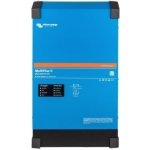 Victron Energy MultiPlus-II 48V/5000VA/70A-50A PMP482505010 – Zboží Mobilmania