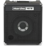 Hartke HD75 – Zboží Mobilmania