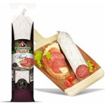 Kostelecké Uzeniny Kostelecký uherák 380 g – Zboží Dáma