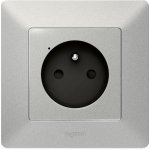 Legrand Valena Life 752393 – Hledejceny.cz