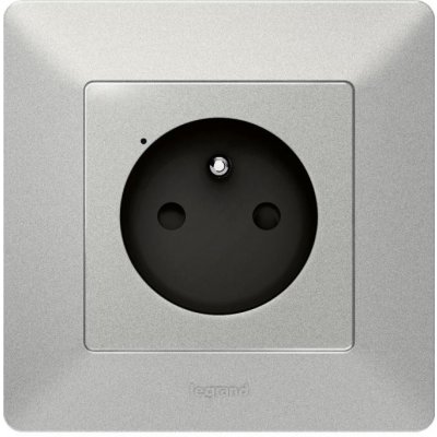 Legrand Valena Life 752393 – Hledejceny.cz
