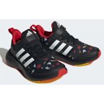 adidas FortaRun 2.0 Mickey EL Jr HP8997 – Sleviste.cz