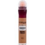 Maybelline Instant Anti Age Eraser Concealer Tekutý korektor 13 Cocoa 6,8 ml – Hledejceny.cz