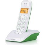 Motorola S1201 – Zbozi.Blesk.cz