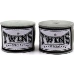 TWINS Boxerské polo elastické bandáže CH5 – Sleviste.cz