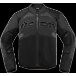 Icon CONTRA 2 stealth – Hledejceny.cz