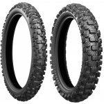 Bridgestone X40 100/90 R19 57M – Zboží Mobilmania