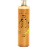 Iv San Bernard Kaviár Kondicionér 1000 ml – Zbozi.Blesk.cz