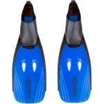 SPARTAN SPORT Fly Pro – Zboží Mobilmania