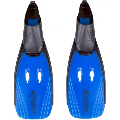 SPARTAN SPORT Fly Pro – Zboží Mobilmania