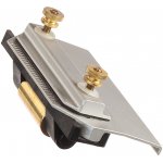 Přípravek na broušení dlát a hoblíků DS00045 – Sleviste.cz