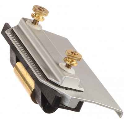 Přípravek na broušení dlát a hoblíků DS00045 – Sleviste.cz