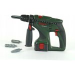 Theo Klein 8450 Bosch příklepová vrtačka 8450TK – Sleviste.cz