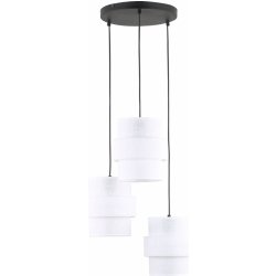 TK Lighting 6018