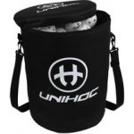 Unihoc Ballbag EASY b 80 míčků – Hledejceny.cz