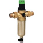 pro teplou vodu Honeywell FK06-1AAM – Sleviste.cz