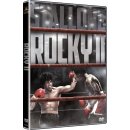 Film rocky 2 DVD