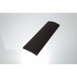 Gumová podložka Secabo 12 cm x 38 cm – Hledejceny.cz